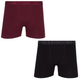 34956CUECAKITCBOXER784088LUPOMARSALAPRETO