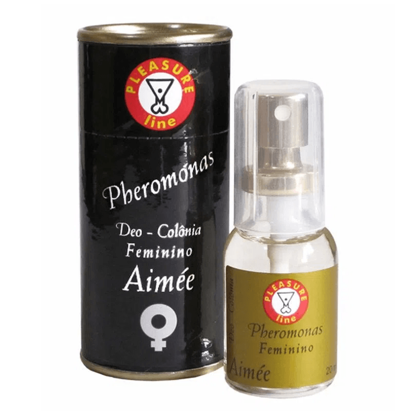 02500-DEO-COLONIA-6-FEMININA-PHEROMONAS-AIMEE