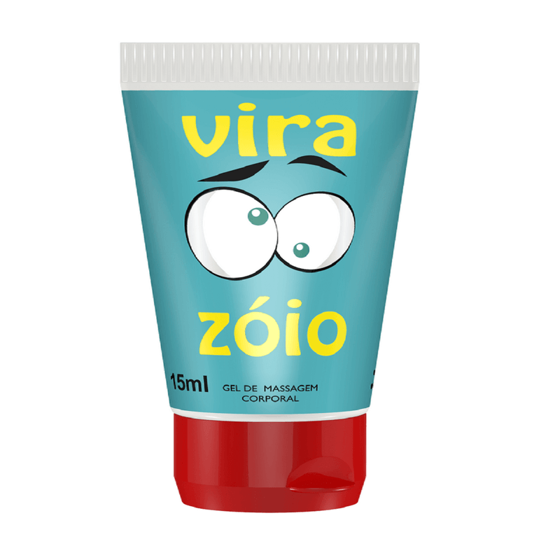 34845-GEL-VIRA-ZOIO-SECRET-LOVE