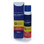 34855-GEL-DECUPRAMIM-SECRET-LOVE