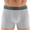 40109CUECA17063BOXERVISCOSEMASHCINZAMESCLA