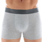 40109-CUECA-170.63-BOXER-VISCOSE-MASH--CINZA-MESCLA