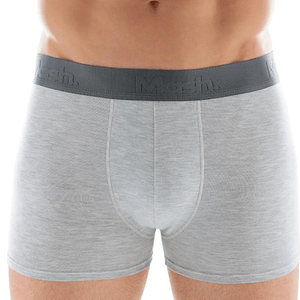 Cueca 170.63 boxer viscose mash