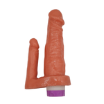 13505-PROTESE-NOS-DOIS-K.K-VIBRO-NATURAL-NUBE