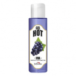 41222-GEL-HOT-AROMATIZANTE-CORPORAL-HOT-FLOWERS-UVA-