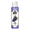 41222GELHOTAROMATIZANTECORPORALHOTFLOWERSUVA