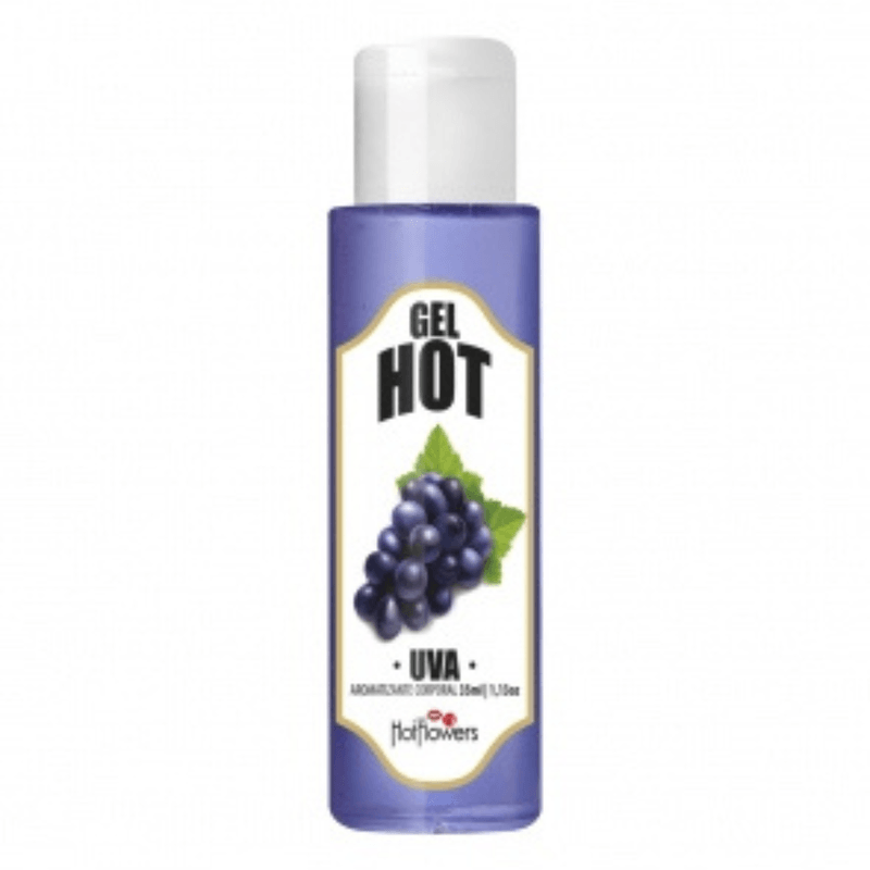 41222-GEL-HOT-AROMATIZANTE-CORPORAL-HOT-FLOWERS-UVA-