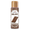41222GELHOTAROMATIZANTECORPORALHOTFLOWERSCHOCOLATE