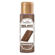 41222GELHOTAROMATIZANTECORPORALHOTFLOWERSCHOCOLATE