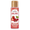 41222GELHOTAROMATIZANTECORPORALHOTFLOWERSFRUTASVERMELHAS