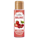 41222GELHOTAROMATIZANTECORPORALHOTFLOWERSFRUTASVERMELHAS