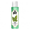 41222GELHOTAROMATIZANTECORPORALHOTFLOWERSMENTA