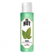 41222GELHOTAROMATIZANTECORPORALHOTFLOWERSMENTA