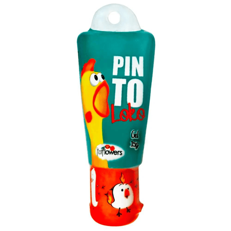 41223-GEL-EXCITANTE-MASCULINO-HOT-FLOWERS-PINTO-LOKO