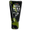 41223GELEXCITANTEMASCULINOHOTFLOWERSDITADURACOMOPEDRA