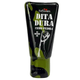 41223GELEXCITANTEMASCULINOHOTFLOWERSDITADURACOMOPEDRA