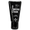 41223GELEXCITANTEMASCULINOHOTFLOWERSPODEROSOCREMAO