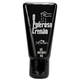 41223GELEXCITANTEMASCULINOHOTFLOWERSPODEROSOCREMAO