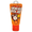 41223GELEXCITANTEMASCULINOHOTFLOWERSHORASBOLAS