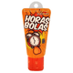 41223GELEXCITANTEMASCULINOHOTFLOWERSHORASBOLAS
