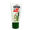 41223GELEXCITANTEMASCULINOHOTFLOWERSESPADADESAOJORGE