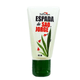 41223GELEXCITANTEMASCULINOHOTFLOWERSESPADADESAOJORGE