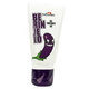 41223GELEXCITANTEMASCULINOHOTFLOWERSBERINJELO