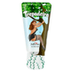 41224GELEXCITANTEFEMININOHOTFLOWERSTREPADEIRA