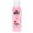 41222GELHOTAROMATIZANTECORPORALHOTFLOWERSmorangocomchampagne