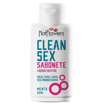 41247-SABONETE-LIQUIDO-CLEAN-SEX-TOY-HOT-FLOWERS