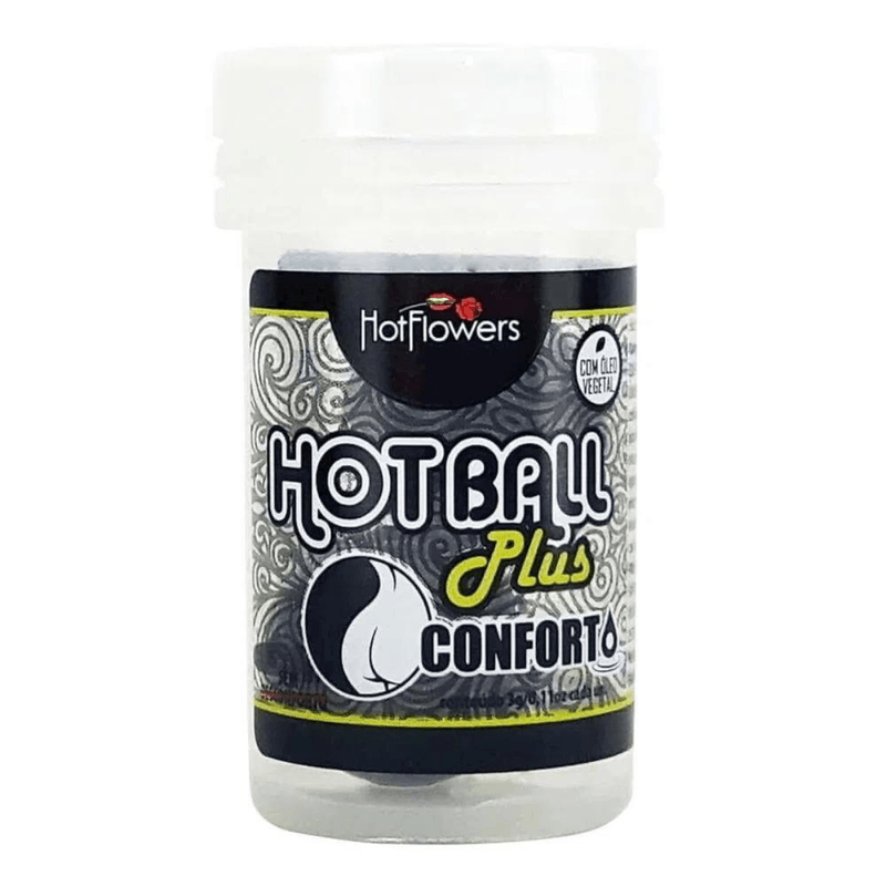 41245-HOT-BALL-PLUS-CONFORTO---HOT-FLOWERS