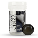 41243-HOT-BALL-50-TONS-DE-CINZA--ESFRIA----HOT-FLOWERS