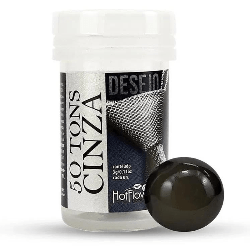 41243-HOT-BALL-50-TONS-DE-CINZA--ESFRIA----HOT-FLOWERS