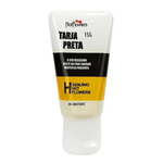 41240-GEL-EXCITANTE-UNISSEX-FLOWERS-TARJA-PRETA