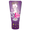 41240GELEXCITANTEUNISSEXFLOWERSKULOKO