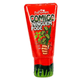 41240GELEXCITANTEUNISSEXFLOWERSCOMIGONINGUEMPODE