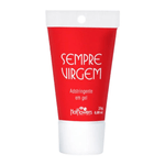 41238-GEL-ADSTRINGENTE-SEMPRE-VIRGEM-HOT-FLOWERS