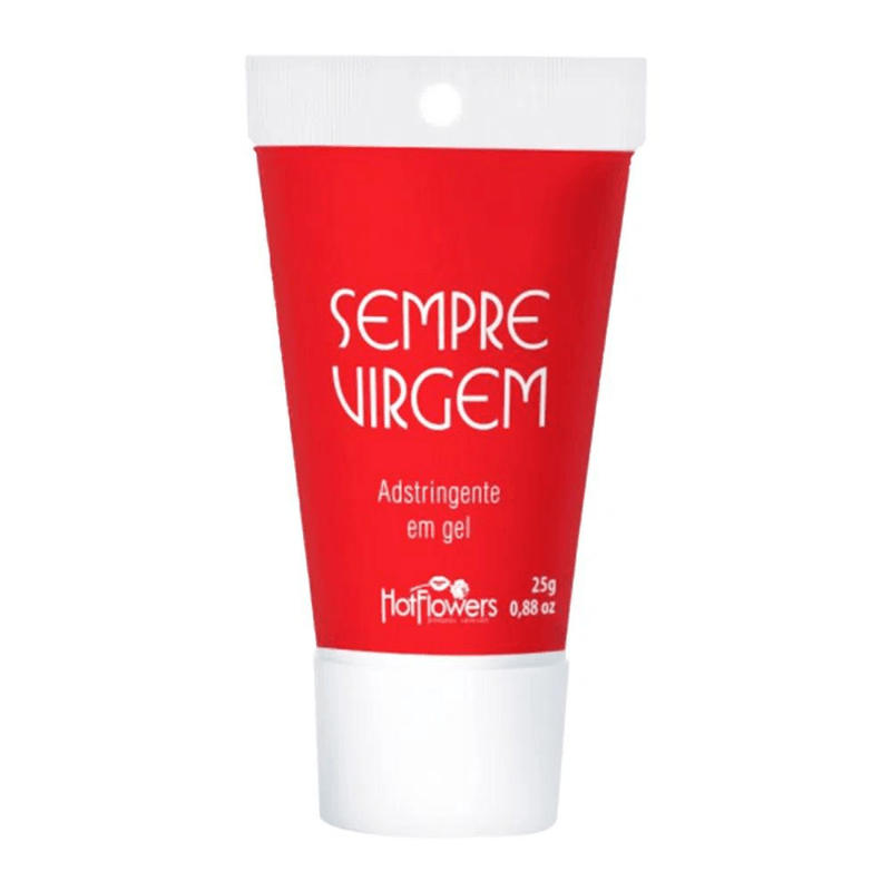 41238-GEL-ADSTRINGENTE-SEMPRE-VIRGEM-HOT-FLOWERS