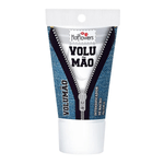 41237-VOLUMAO-GEL-EXCITANTE-HOT-FLOWERS