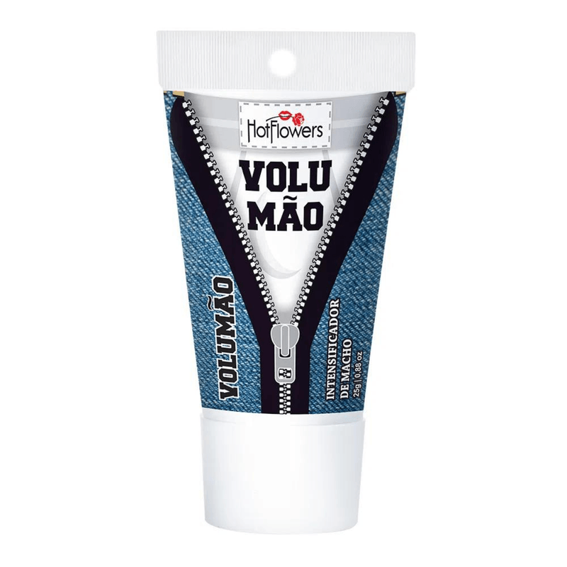 41237-VOLUMAO-GEL-EXCITANTE-HOT-FLOWERS