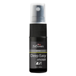 DEEP-EASY-SPRAY-HOT-FLOWERS