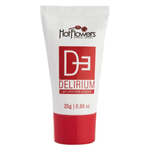 41234-GEL-UMECTANTE-DELIRIUM-HOT-FLOWERS