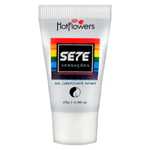 41231-GEL-DESLIZANTE-SETE-SENSACOES-HOT-FLOWERS