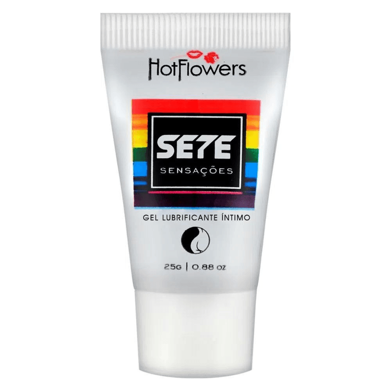 41231-GEL-DESLIZANTE-SETE-SENSACOES-HOT-FLOWERS