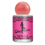41230-DEO-COLONIA-DAS-PUTAS--HOT-FLOWERS