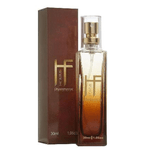 41227-DEO-COLONIA-HF-HOMME-PHER-HOT-FLOWERS