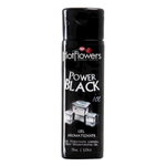 41226-GEL-AROMATIZANTE-POWER-BLACK-ICED-35ML-HOT-FLOWERS