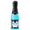 41225SABONETELIQBANHOESPUMA150MLHOTFLOWERSSEDUCAOFEMININA