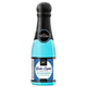 41225SABONETELIQBANHOESPUMA150MLHOTFLOWERSSEDUCAOFEMININA