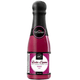 41225SABONETELIQBANHOESPUMA150MLHOTFLOWERSVINHO